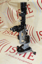 Load image into Gallery viewer, Haag Streit 900 Slit Lamp