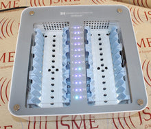 Load image into Gallery viewer, Datamation DS-Unidock 24-LIGHTNING 24 Slot Docking Power Station