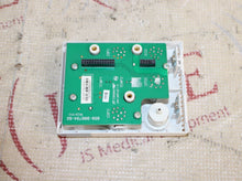 Load image into Gallery viewer, Mindray MPM Module Front Panel Bezel ASSY