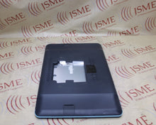 Cargar imagen en el visor de la galería, Mindray TEX20 Ultrasound System Monitor Only