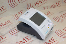 Load image into Gallery viewer, Siemens Clinitek Status + Urine Analyzer