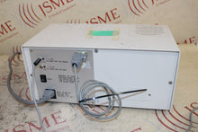 Load image into Gallery viewer, Kimberly Clark microCOUNT LITE 60495 Liquid Scintillation Counter