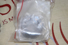 Cargar imagen en el visor de la galería, Lot of Mindray A Series Parts: Insp/Exp Connector,APL Valve Cap Cover,Rotary Cap