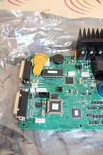 Load image into Gallery viewer, Hillrom 120V Power Control Board Module Assembly 130066