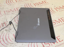 Cargar imagen en el visor de la galería, Mindray ME8 Portable Ultrasound Screen Monitor