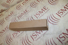 Load image into Gallery viewer, Siemens 10470418 Skit Sample Probe Assembly