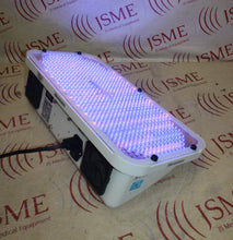 Cargar imagen en el visor de la galería, Natus neo BLUE LED Phototherapy Light System