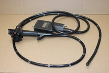Load image into Gallery viewer, Welch Allyn VC-200 Endoscope Model 31500