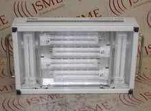 Cargar imagen en el visor de la galería, Drager Photo Therapy 4000 Phototherapy Light 2M21700-23 - 3167.4hrs used