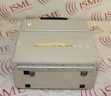 Cargar imagen en el visor de la galería, Maico MA 39 Audiometer Hearing Instrument