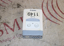 Load image into Gallery viewer, Mindray TEL-200 Module Telemetry Transmitter