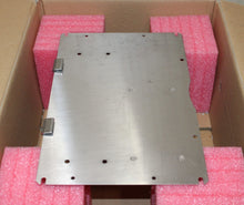 Cargar imagen en el visor de la galería, Trumpf Trulight 1546806 Control Board Assy