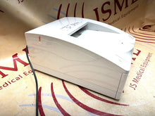 Load image into Gallery viewer, Sony UP-DR80MD Digital Color Printer