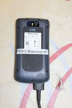 Cargar imagen en el visor de la galería, Brainscope EEG Acquisition Unit 50-1801-003