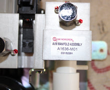 Load image into Gallery viewer, IMI Norgren AVM Manifold ASSY A1636-M01