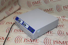 Load image into Gallery viewer, Zeiss MediLive 3 CDD Mono Advanced Digital Camera Control Unit