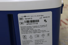 Load image into Gallery viewer, DeVilbiss 7314P-D Vacu-Aide Suction Unit w/ Bag