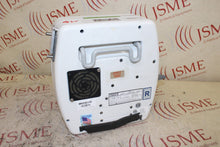 Cargar imagen en el visor de la galería, Freedom Medical WAVE Therapeutic Mattress Air Pump Control Unit