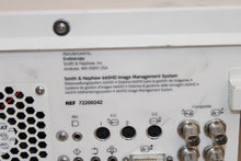 Load image into Gallery viewer, Smith & Nephew 660 HD Image Management System 72200242 (see description)
