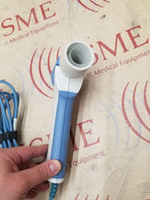 Load image into Gallery viewer, Midmark IQSpiro Digital Spirometer
