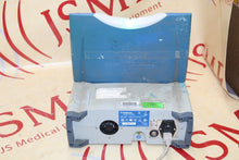 Load image into Gallery viewer, Medtronic Cardioblate 68000 Surgical Ablation System