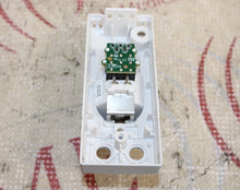 Load image into Gallery viewer, Mindray CO2 Module Front Panel (water trap release clip chipped)