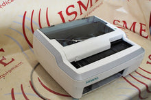 Load image into Gallery viewer, Siemens Hematek 3000 Slide Staining System
