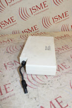 Cargar imagen en el visor de la galería, Medtronic Physio Control Ac Power Adapter VLP12-06-000102
