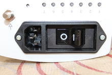Cargar imagen en el visor de la galería, Mindray Zonare Z.One Power Supply ASSY Module
