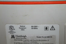 Load image into Gallery viewer, Huntleigh Flowtron Universal AC600 Pump