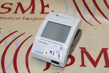 Load image into Gallery viewer, Siemens Clinitek Status+