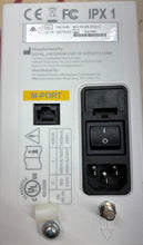 Load image into Gallery viewer, Lot Of 3 GE PRN 50-M+ Printer