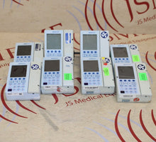 Load image into Gallery viewer, Lot of 8 Sigma Spectrum V6 Pumps SW V6.05.15