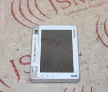 Cargar imagen en el visor de la galería, Mindray Beneview T1 Replacement Screen (chipped bezel)