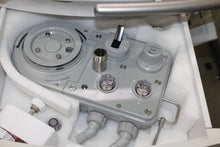 Load image into Gallery viewer, Mindray A5 Anesthesia Machine