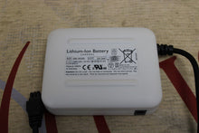 Cargar imagen en el visor de la galería, Laerdal Link Box Plus 200-30250 Patient Stimulator w/Case & Battery 200-30350