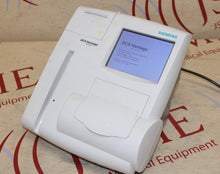 Load image into Gallery viewer, Siemens DCA Vantage Analyzer 10286162