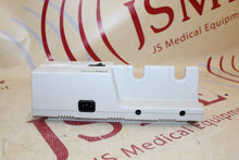 Load image into Gallery viewer, Welch Allyn 767 Series Wall Transformer