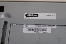 Cargar imagen en el visor de la galería, Hill-Rom Graphical Room Station w/Code GRS 5 REV B P2594NNC2B11