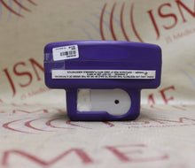 Cargar imagen en el visor de la galería, Smiths Medica BCI Capnocheck II 8400 Handheld Capnograph
