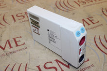 Load image into Gallery viewer, GE E-COPSv-01 Cardiac Output Module