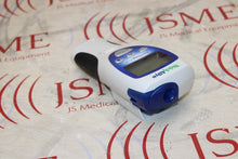 Load image into Gallery viewer, Welch Allyn SureTemp Plus 692 Thermometer