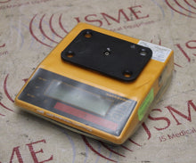 Cargar imagen en el visor de la galería, Sartorius PT6 Digital Weighing Balance