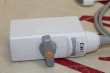 Load image into Gallery viewer, SIEMENS CH4-1 ULTRASOUND TRANSDUCER PROBE