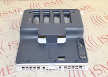 Load image into Gallery viewer, Mindray TE X Diagnostic Ultrasound System Main Unit Front Bezel Assembly