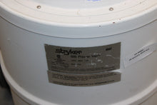 Load image into Gallery viewer, Stryker 848 Cast Cutter with 886 Plaster Vac