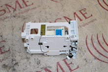 Cargar imagen en el visor de la galería, Mindray BeneVision N1 Parts, AS IS