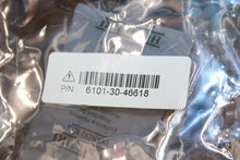 Load image into Gallery viewer, Datascope/Mindray Accutorr V NIBP Assembly / 6101-30-46618