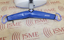 Cargar imagen en el visor de la galería, ArjoHuntleigh Maxi Sky 2 Ref MS00 Patient Lift w/ Spreader Bar w/Hanger