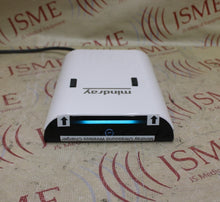 Cargar imagen en el visor de la galería, Mindray MUWCT-200 Air Station Wireless Charging Hub